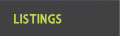 Listings